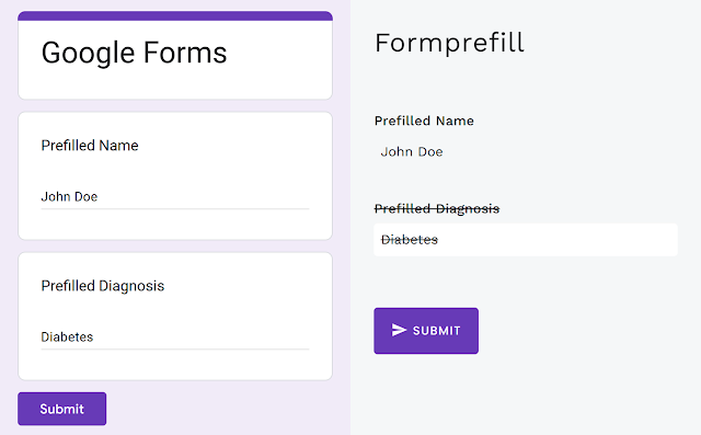 This form uses Formesign